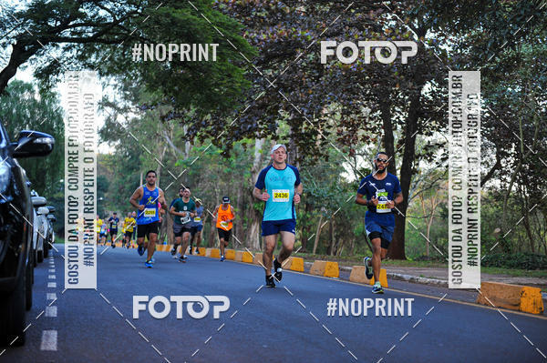 Buy your photos of the eventMeia Maratona Super Muffato  - FRESH RUN on Fotop