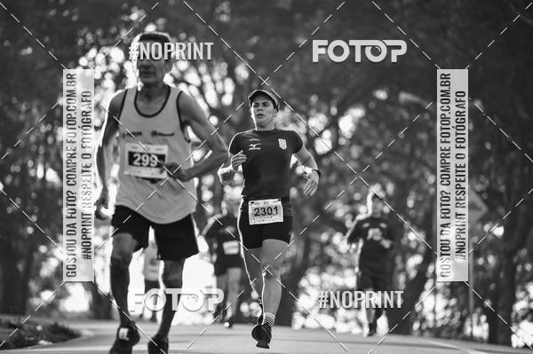 Buy your photos of the eventMeia Maratona Super Muffato  - FRESH RUN on Fotop