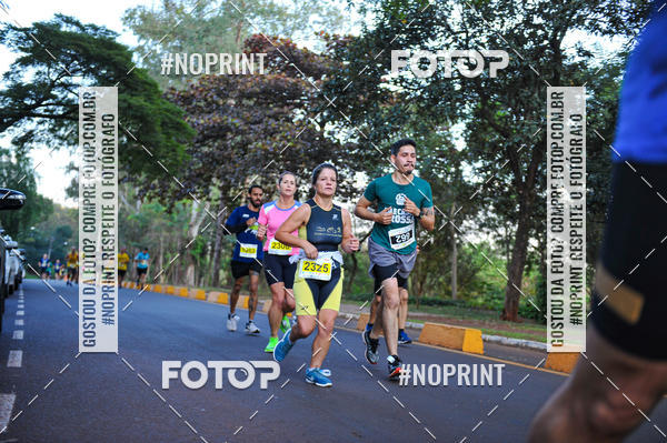 Buy your photos of the eventMeia Maratona Super Muffato  - FRESH RUN on Fotop