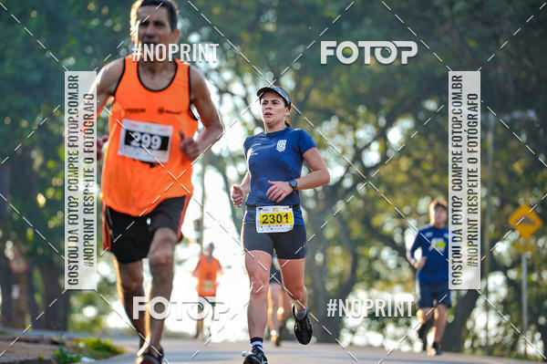 Buy your photos of the eventMeia Maratona Super Muffato  - FRESH RUN on Fotop