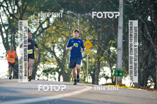 Buy your photos of the eventMeia Maratona Super Muffato  - FRESH RUN on Fotop