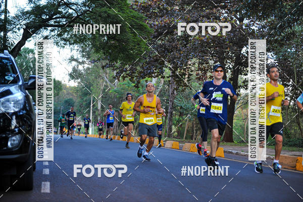 Buy your photos of the eventMeia Maratona Super Muffato  - FRESH RUN on Fotop