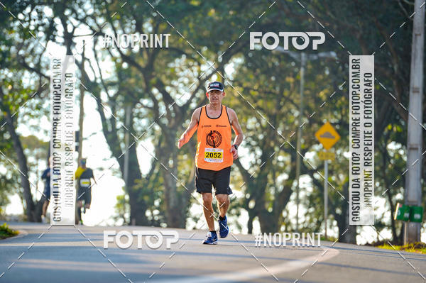 Buy your photos of the eventMeia Maratona Super Muffato  - FRESH RUN on Fotop