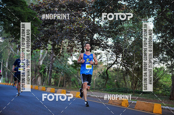 Buy your photos of the eventMeia Maratona Super Muffato  - FRESH RUN on Fotop