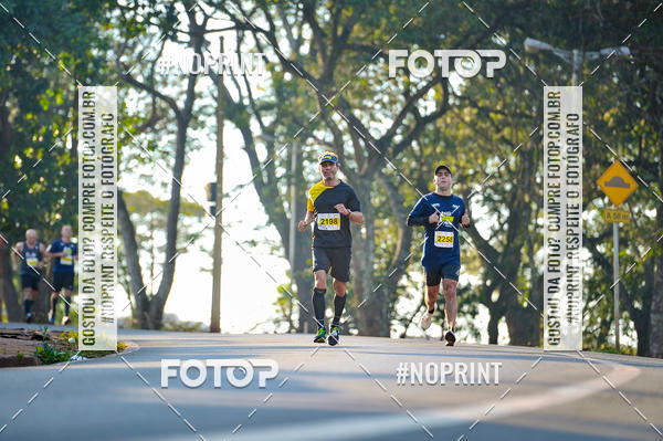 Buy your photos of the eventMeia Maratona Super Muffato  - FRESH RUN on Fotop