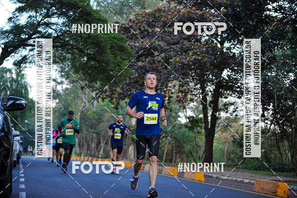 Buy your photos of the eventMeia Maratona Super Muffato  - FRESH RUN on Fotop