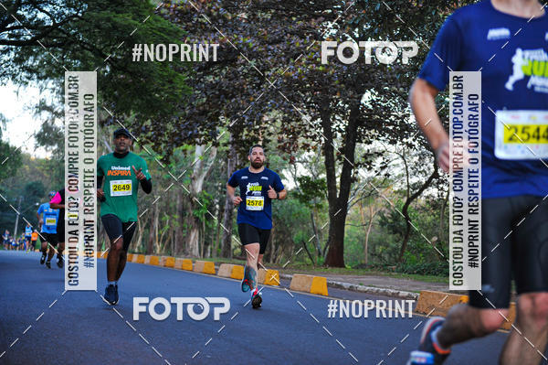 Buy your photos of the eventMeia Maratona Super Muffato  - FRESH RUN on Fotop