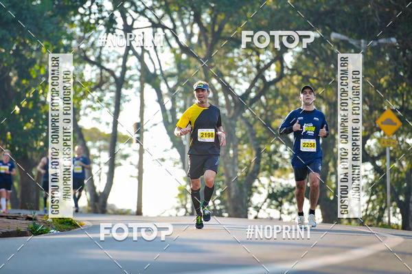 Buy your photos of the eventMeia Maratona Super Muffato  - FRESH RUN on Fotop