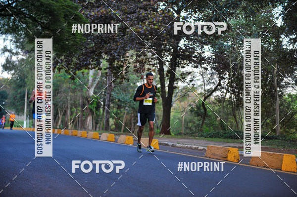 Buy your photos of the eventMeia Maratona Super Muffato  - FRESH RUN on Fotop
