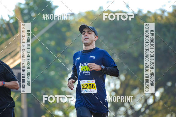 Buy your photos of the eventMeia Maratona Super Muffato  - FRESH RUN on Fotop