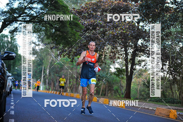 Buy your photos of the eventMeia Maratona Super Muffato  - FRESH RUN on Fotop