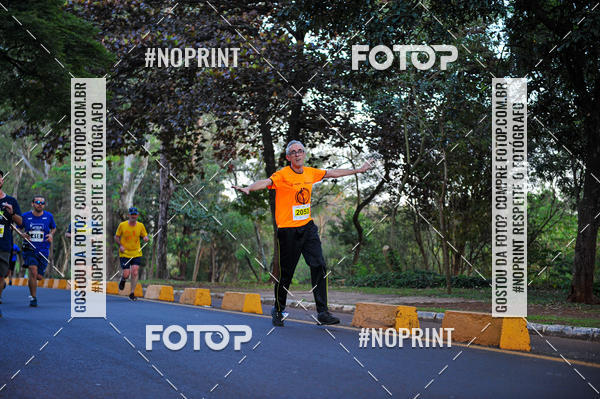 Buy your photos of the eventMeia Maratona Super Muffato  - FRESH RUN on Fotop