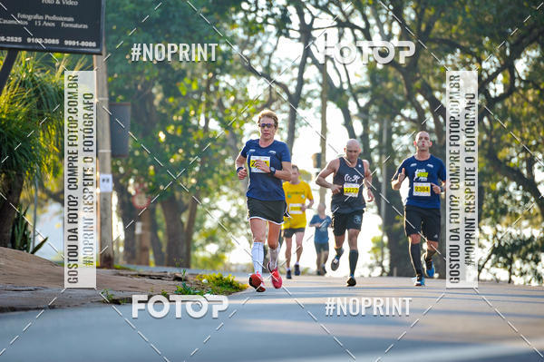 Buy your photos of the eventMeia Maratona Super Muffato  - FRESH RUN on Fotop