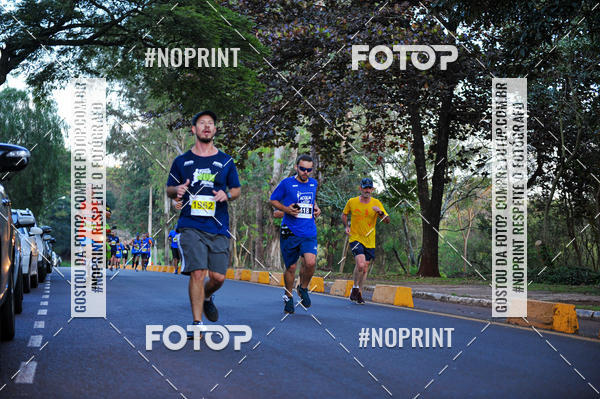 Buy your photos of the eventMeia Maratona Super Muffato  - FRESH RUN on Fotop
