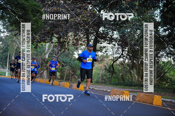 Buy your photos of the eventMeia Maratona Super Muffato  - FRESH RUN on Fotop