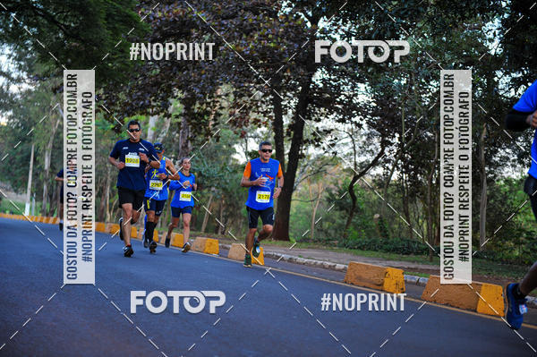 Buy your photos of the eventMeia Maratona Super Muffato  - FRESH RUN on Fotop
