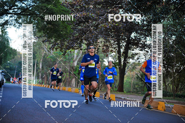 Buy your photos of the eventMeia Maratona Super Muffato  - FRESH RUN on Fotop