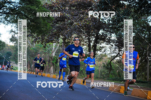 Buy your photos of the eventMeia Maratona Super Muffato  - FRESH RUN on Fotop