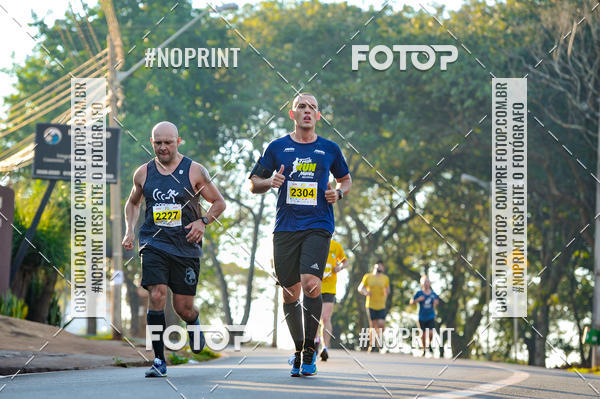 Buy your photos of the eventMeia Maratona Super Muffato  - FRESH RUN on Fotop