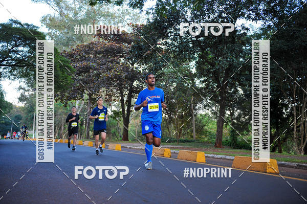Buy your photos of the eventMeia Maratona Super Muffato  - FRESH RUN on Fotop