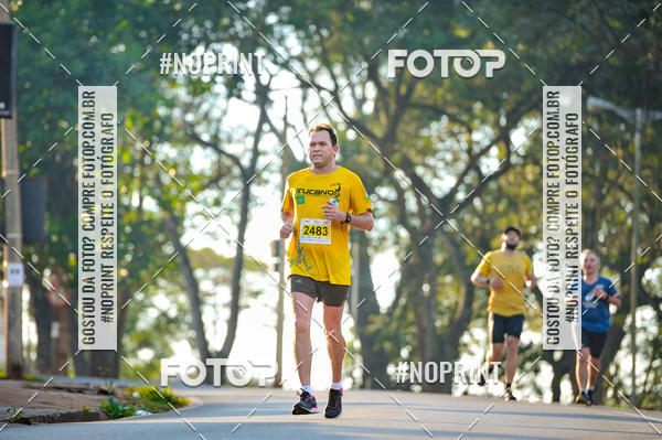 Buy your photos of the eventMeia Maratona Super Muffato  - FRESH RUN on Fotop