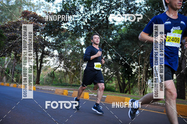 Buy your photos of the eventMeia Maratona Super Muffato  - FRESH RUN on Fotop