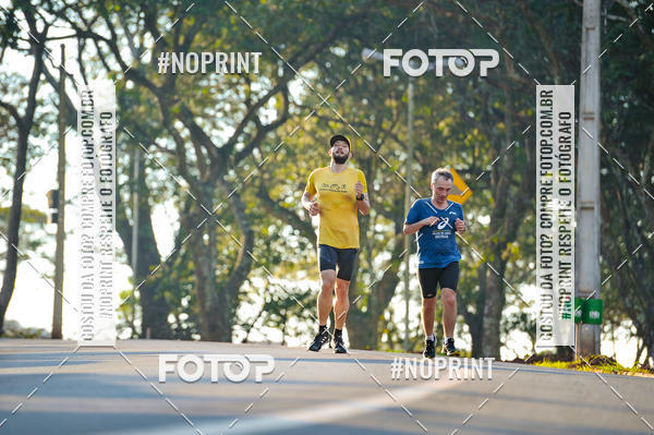 Buy your photos of the eventMeia Maratona Super Muffato  - FRESH RUN on Fotop