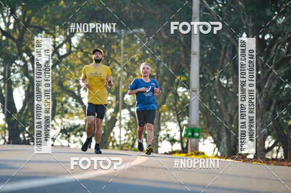 Buy your photos of the eventMeia Maratona Super Muffato  - FRESH RUN on Fotop