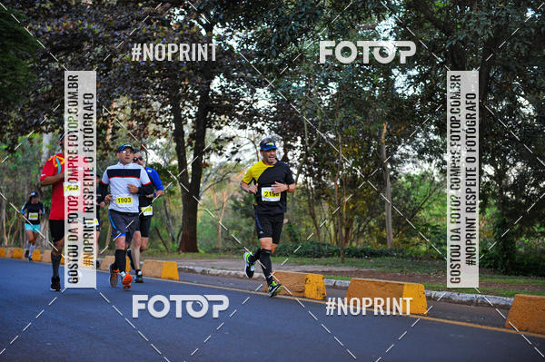 Buy your photos of the eventMeia Maratona Super Muffato  - FRESH RUN on Fotop
