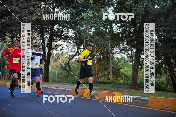 Buy your photos of the eventMeia Maratona Super Muffato  - FRESH RUN on Fotop