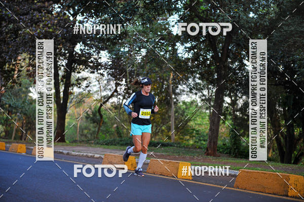 Buy your photos of the eventMeia Maratona Super Muffato  - FRESH RUN on Fotop