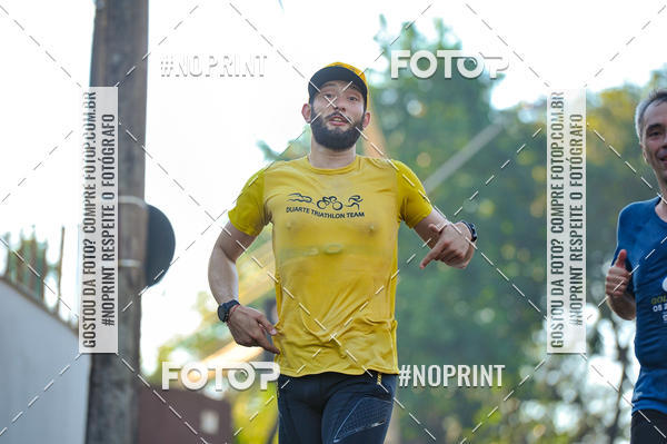 Buy your photos of the eventMeia Maratona Super Muffato  - FRESH RUN on Fotop