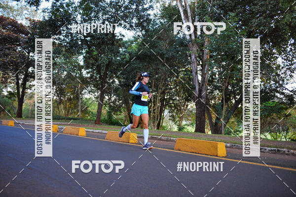 Buy your photos of the eventMeia Maratona Super Muffato  - FRESH RUN on Fotop