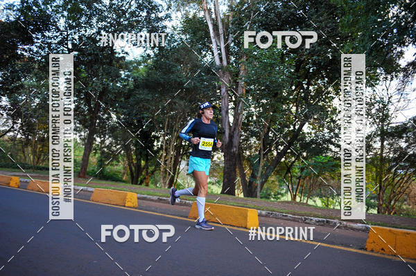 Buy your photos of the eventMeia Maratona Super Muffato  - FRESH RUN on Fotop