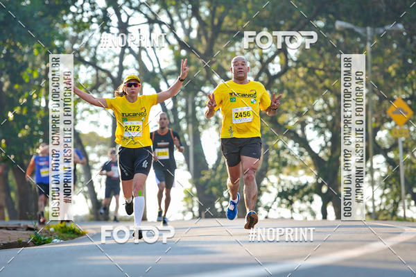 Buy your photos of the eventMeia Maratona Super Muffato  - FRESH RUN on Fotop