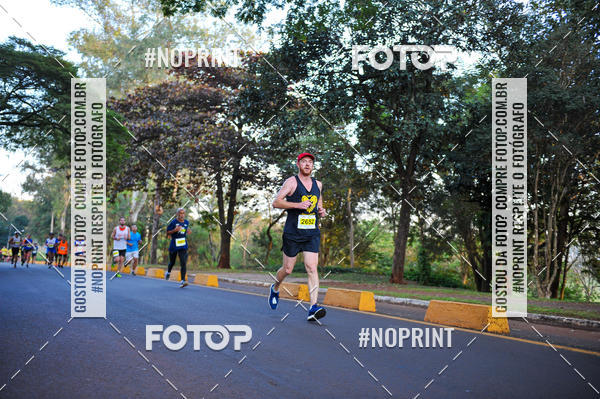 Buy your photos of the eventMeia Maratona Super Muffato  - FRESH RUN on Fotop