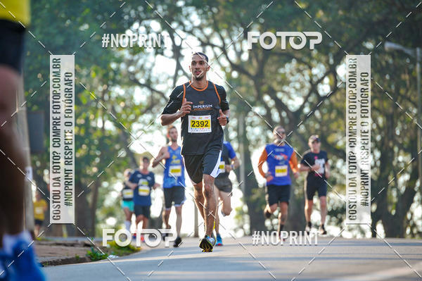 Buy your photos of the eventMeia Maratona Super Muffato  - FRESH RUN on Fotop