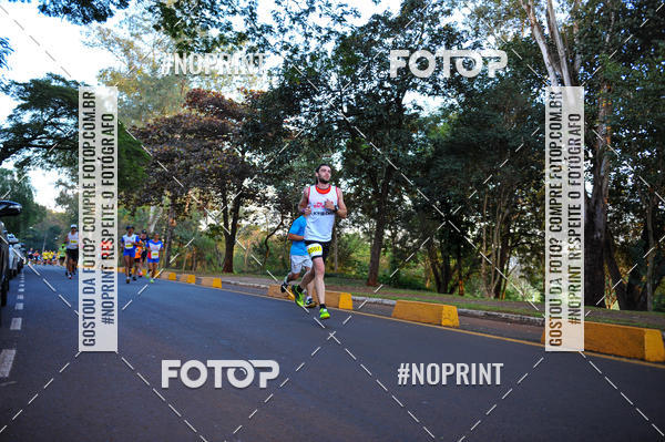 Buy your photos of the eventMeia Maratona Super Muffato  - FRESH RUN on Fotop