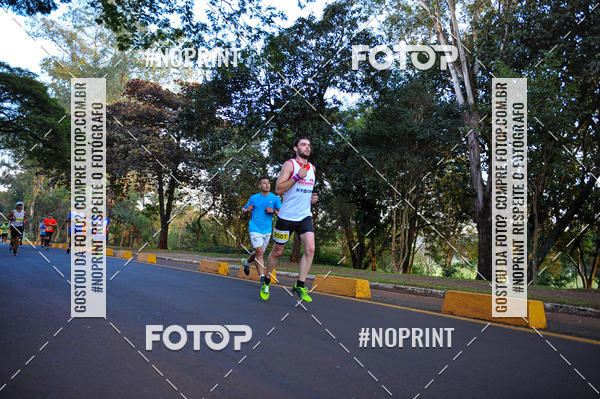 Buy your photos of the eventMeia Maratona Super Muffato  - FRESH RUN on Fotop