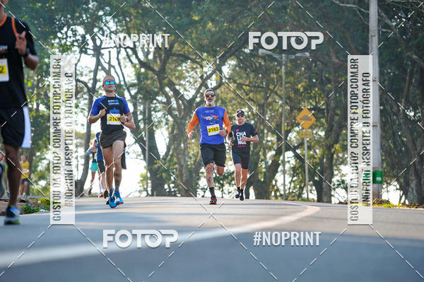 Buy your photos of the eventMeia Maratona Super Muffato  - FRESH RUN on Fotop