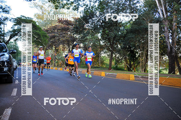 Buy your photos of the eventMeia Maratona Super Muffato  - FRESH RUN on Fotop