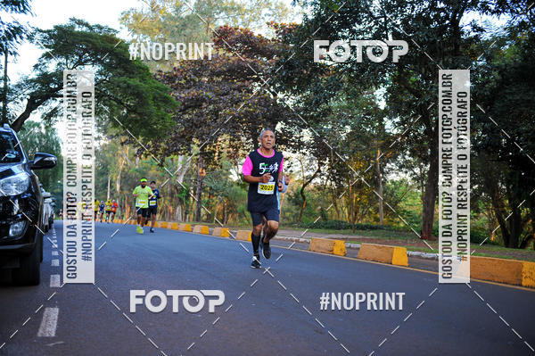 Buy your photos of the eventMeia Maratona Super Muffato  - FRESH RUN on Fotop