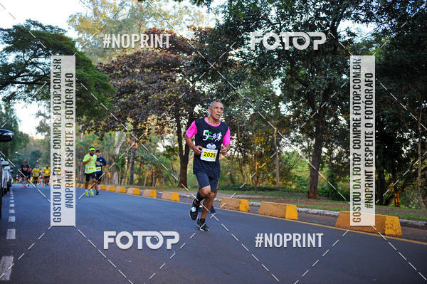 Buy your photos of the eventMeia Maratona Super Muffato  - FRESH RUN on Fotop