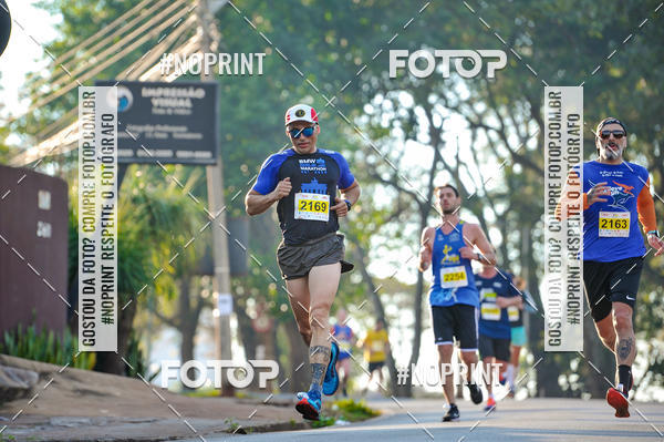 Buy your photos of the eventMeia Maratona Super Muffato  - FRESH RUN on Fotop