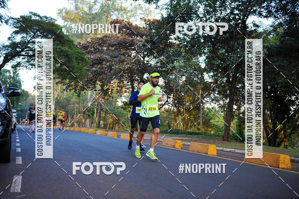 Buy your photos of the eventMeia Maratona Super Muffato  - FRESH RUN on Fotop