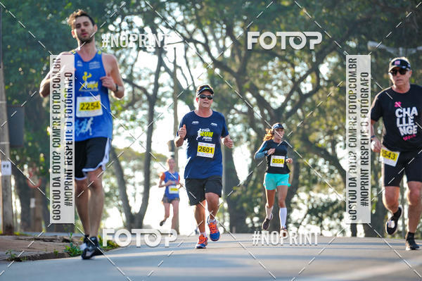 Buy your photos of the eventMeia Maratona Super Muffato  - FRESH RUN on Fotop