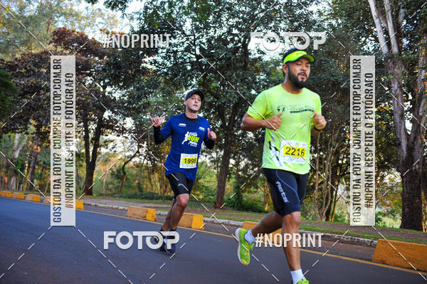Buy your photos of the eventMeia Maratona Super Muffato  - FRESH RUN on Fotop