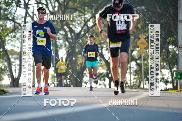 Buy your photos of the eventMeia Maratona Super Muffato  - FRESH RUN on Fotop