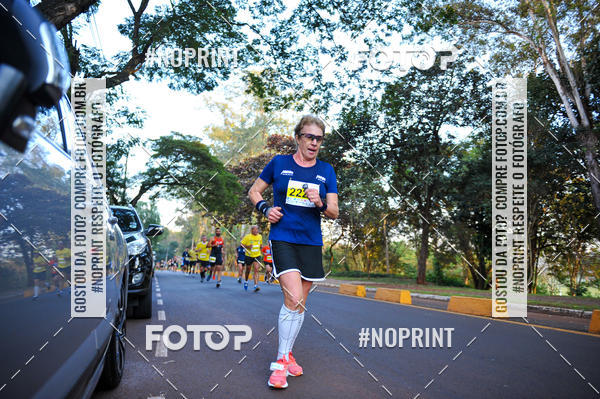 Buy your photos of the eventMeia Maratona Super Muffato  - FRESH RUN on Fotop