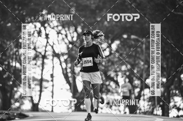 Buy your photos of the eventMeia Maratona Super Muffato  - FRESH RUN on Fotop